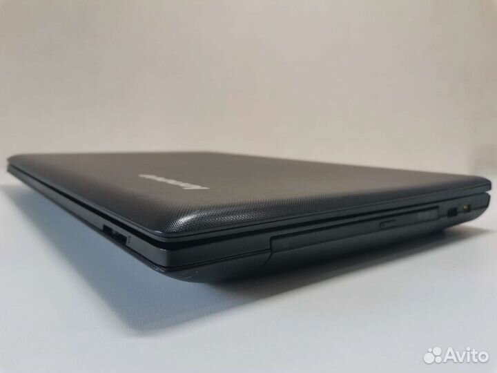 Lenovo G500 - 2020M /AMD-8570 /SSD /8Гб