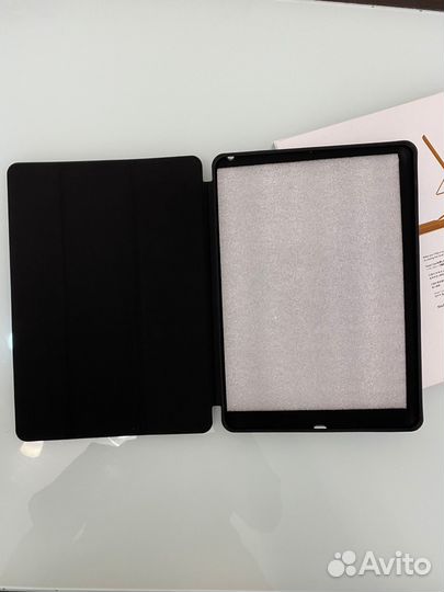 Чехол на iPad 10.2 Smart Case (2019 - 2020 )