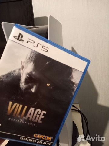 Игра для приставки игры ps4