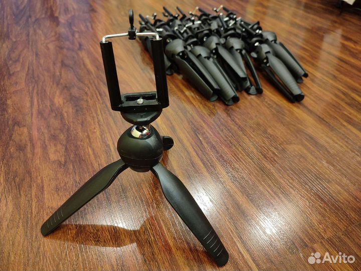 Штатив трипод монопод