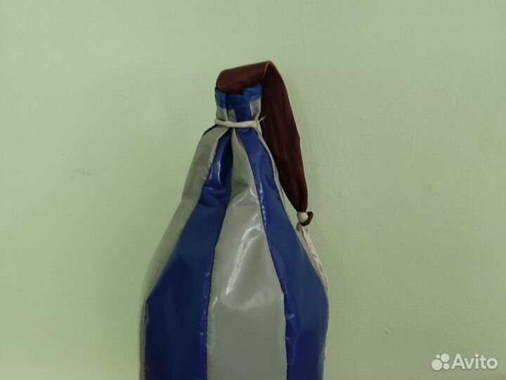 Боксерская груша детская