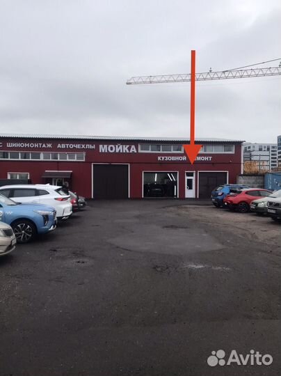 Руль Mitsubishi Lancer 10 на обмен