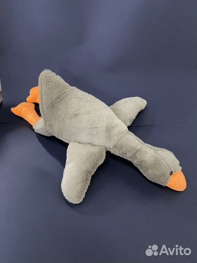 Гусь обнимусь 50 см