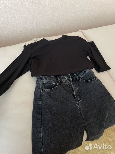 Вещи пакетом 44