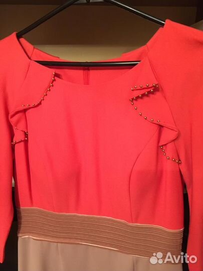 Verezo, платье