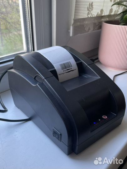 Печать этикеток для wildberries/бизнеса 30*40