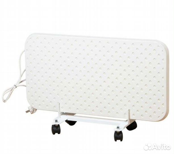 Кварцевые обогреватели эксо кварц