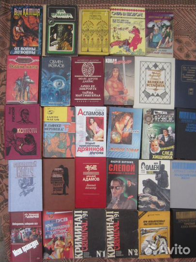 Ф.Д. Джеймс. Лицо её закройте. Тайна Найтингейла