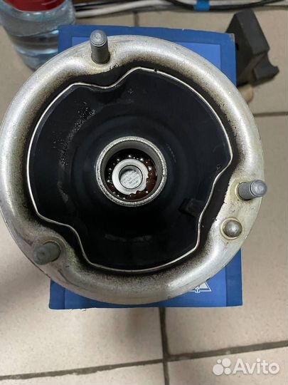Опора амортизатора BMW 1 E81 5(E60) E46 X1(E84)