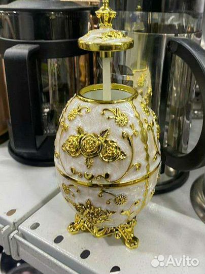 Подставка для зубочисток