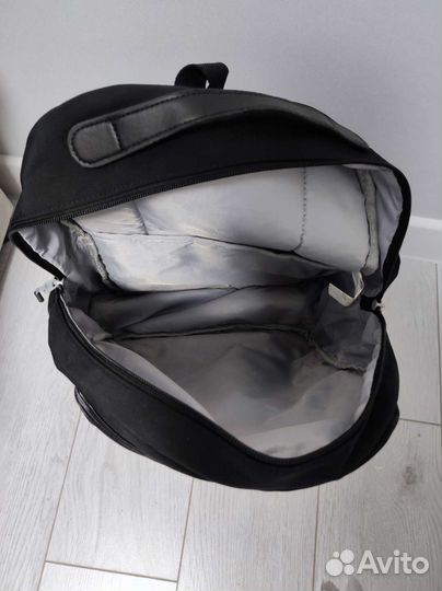 Коллекция рюкзаков для девочки