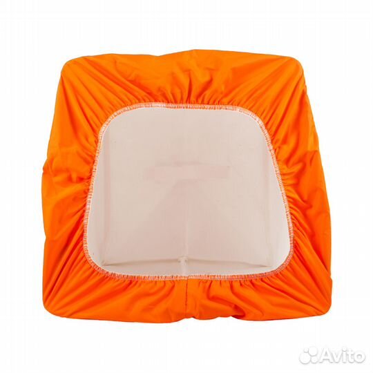 Фильтр для пылесоса Makita