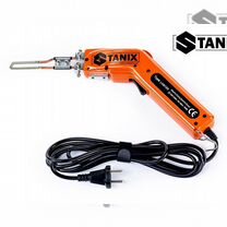 dremel 8100 jula