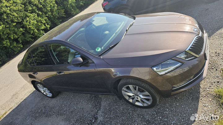 Велокрепления 3