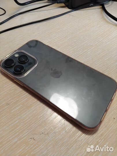 iPhone Xr, 128 ГБ