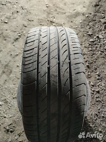 DoubleStar DU01 215/45 R17