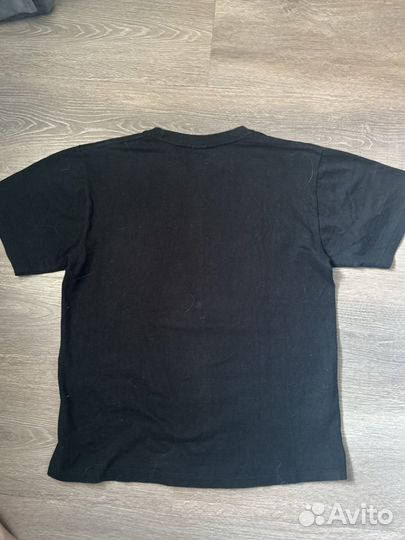 Футболка a bathing ape