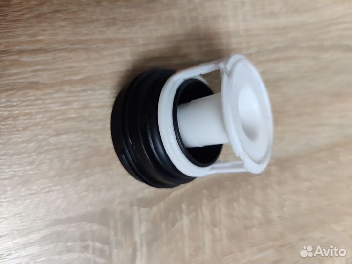 Фильтр насоса для стиральных машин