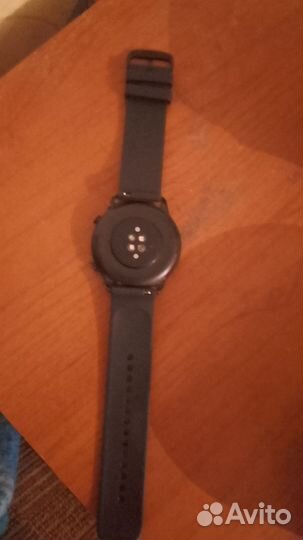 The amazing spider man 2