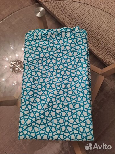 Постельное белье новое