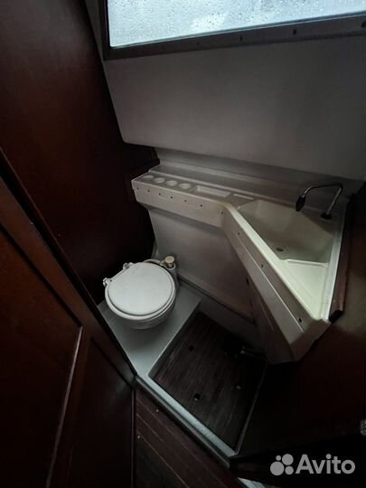 Bella 8001 Дизель