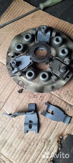 Кмз-012 Каталог инструкция по эксплуатации и запч