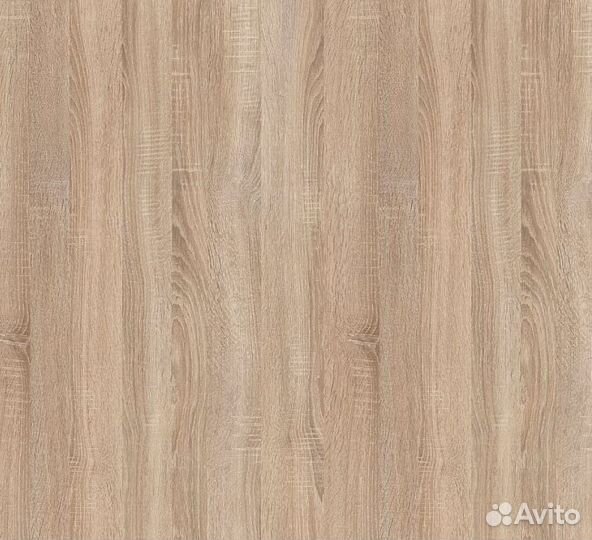 Стол компьютерный малогабартный Бета арт54