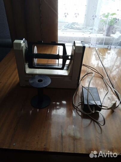 Электрические прялки бэп01