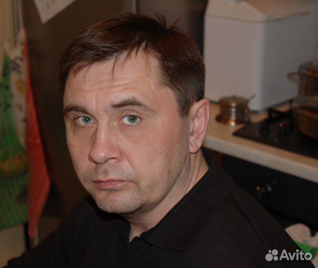 Электрик с большим опытом, услуги, вызов