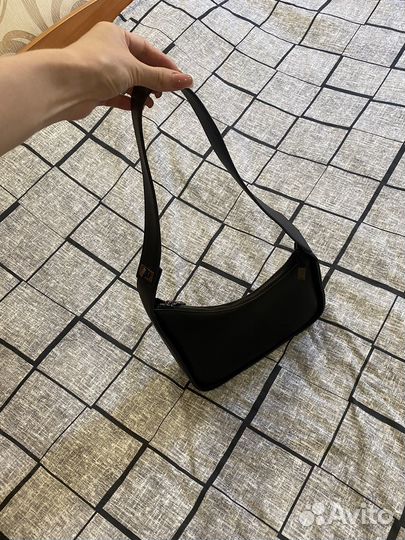 Женская сумка Lusha Create 1989