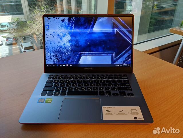 Asus vivobook 16x k3605zf n1030w 90nb11e2 m00cb0. ASUS VIVOBOOK 14. ASUS VIVOBOOK s14. ASUS VIVOBOOK 14/15. Ноутбук ASUS VIVOBOOK s14 s433jq-eb076t.