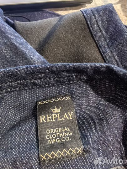 Вещи пакетом женские 46