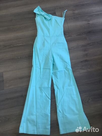 Комбинезон Bezko