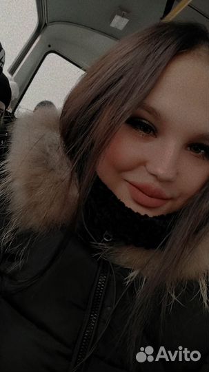 Няня на дому