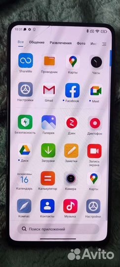 Xiaomi mi 9t pro 64gb