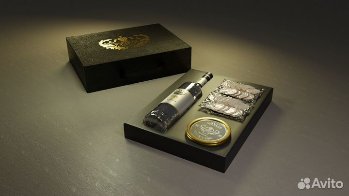 3d моделирование, Визуализация, Анимация