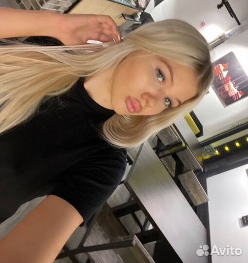 Любая работа,подработка