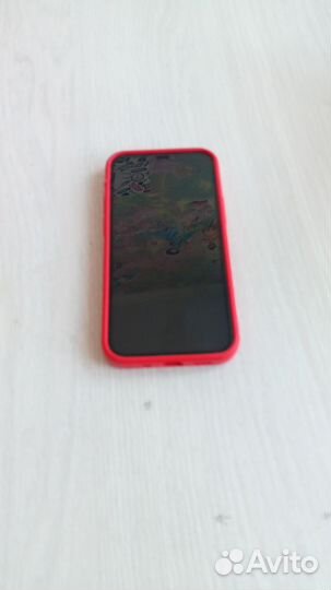 iPhone 12 mini, 256 ГБ