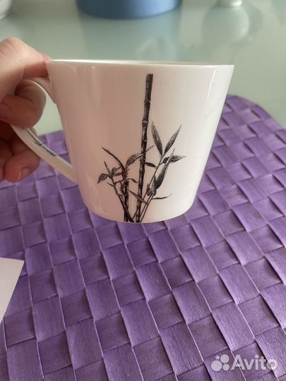 Кружка Maxwell Williams