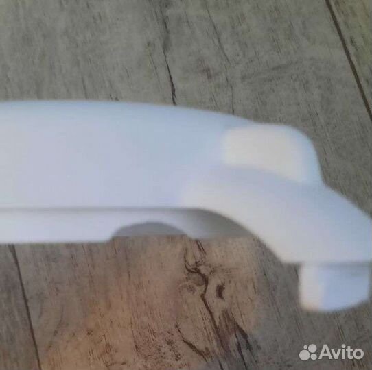 Блендер-пароварка Philips Avent