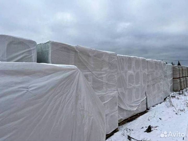 Пеноплекс, пенопласт