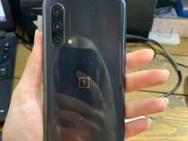 OnePlus Nord CE 5G, 8/128 ГБ