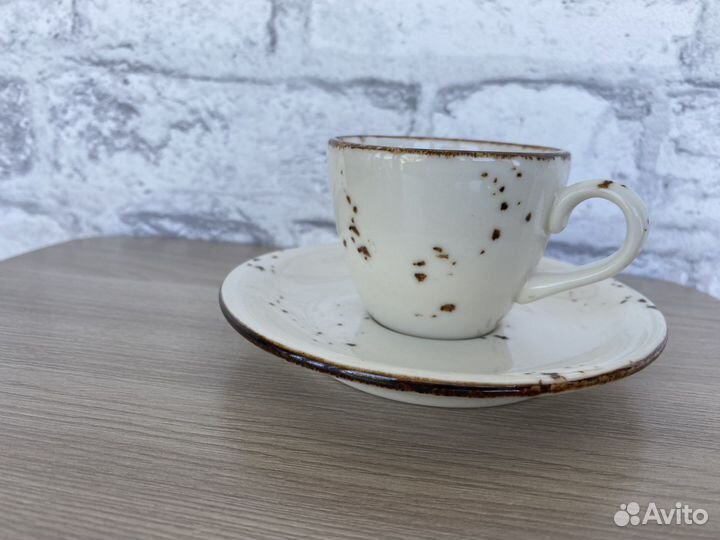 Кофейный набор