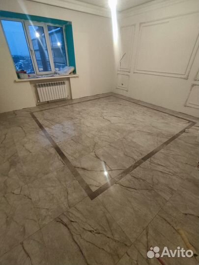 Услуги плиточника