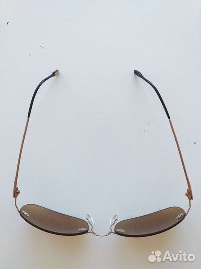 Солнцезащитные очки Longines