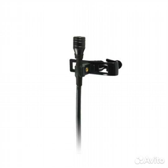 Радиосистема Volta digital 0101HL PRO