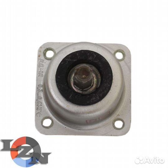 Амортизаторы ад-2А