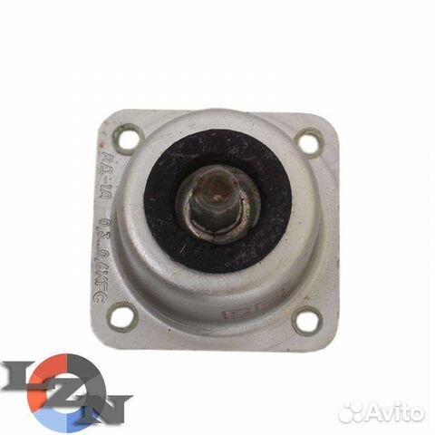 Амортизаторы ад-2А