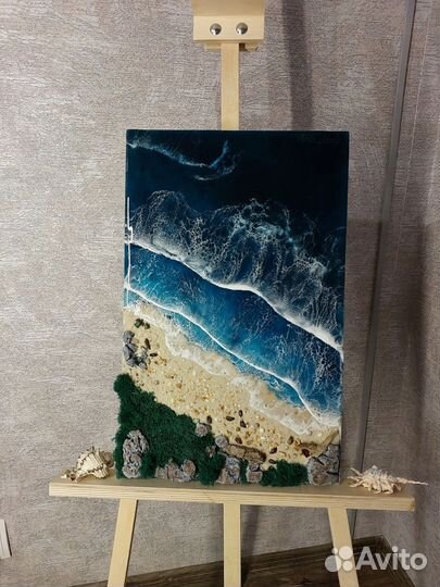 Декор для дома