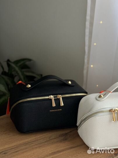 Косметичка